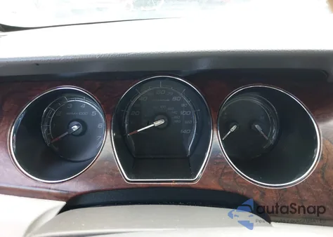 2012 Ford Taurus Sel from USA, damaged, VIN 1FAHP2EW1CG112346